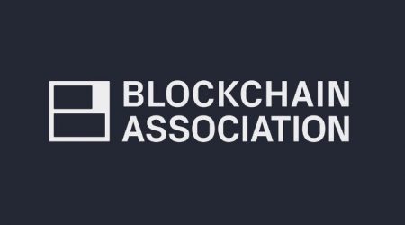 Blockchain Association