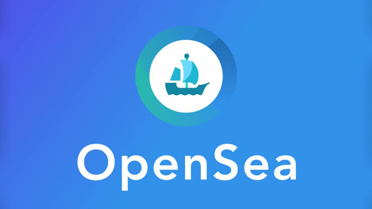 OpenSea exploit hack