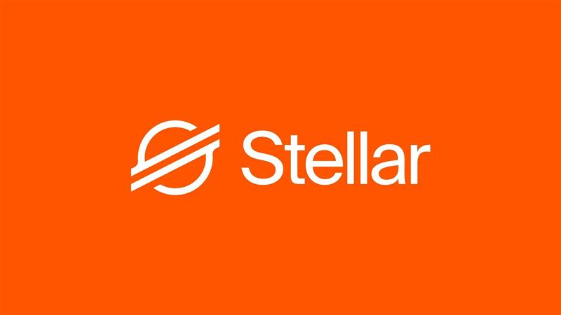 Stellar Core v12.5.0