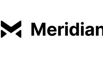 Stellar Meridian Hackathon 2020