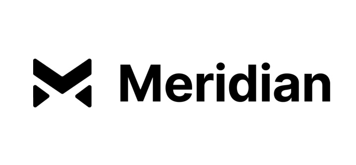Stellar Meridian Hackathon 2020