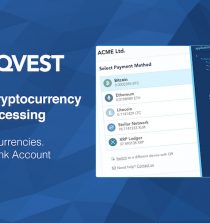 coinqvest