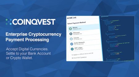 coinqvest