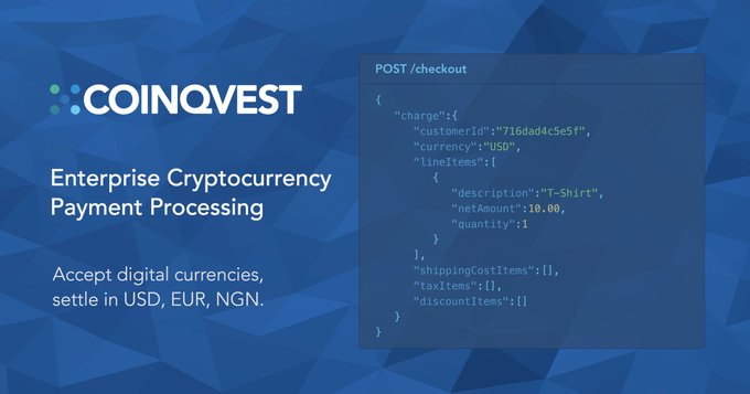 coinqvest review