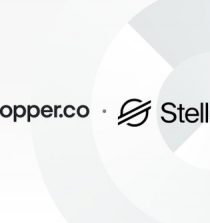 copper stellar lumens