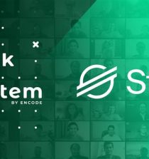 hack system stellar lumens