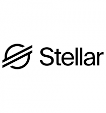 stellar