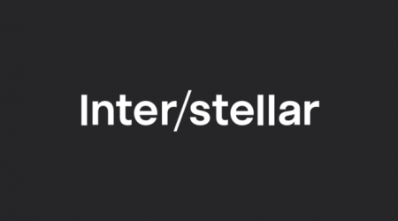 interstellar xlm