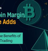 kucoin xlm margin trading