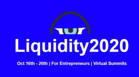 liquidity 2020