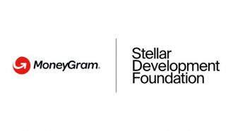 moneygram stellar partnership