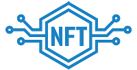 NFT and Cryptocurrency News