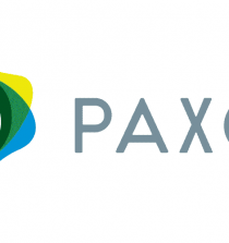 paypal paxos stellar lumens