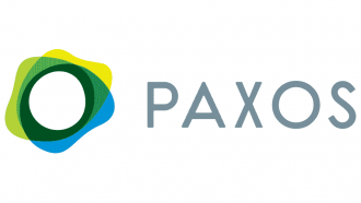 paypal paxos stellar lumens