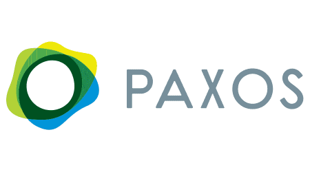 paypal paxos stellar lumens