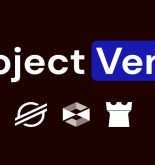 project venus