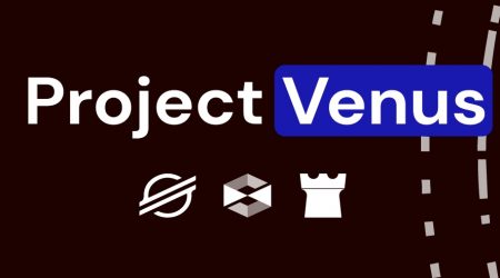project venus