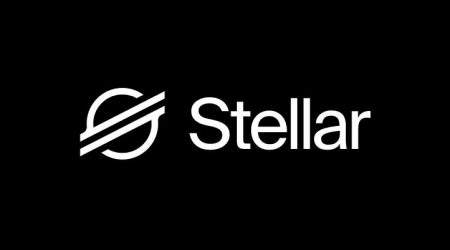 stellar community meetup