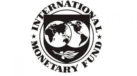 stellar international monetary fund