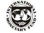 stellar international monetary fund