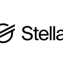 stellar lumens