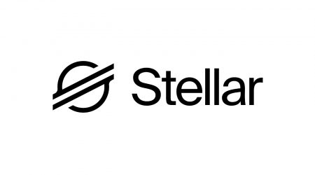 stellar lumens