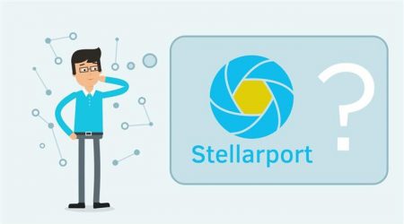 stellarport