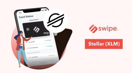 swipe wallet