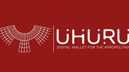 uhuru wallet