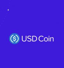 usdc stellar lumens