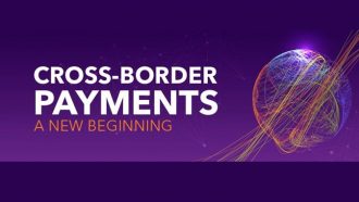 xlm stellar cross border payments